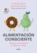 Alimentaci&oacute;n consciente