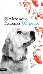 Perro, Un