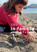 Revista Infancia 195 agosto 2022 castellano