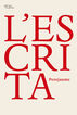 L'Escrita