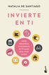 Invierte en ti