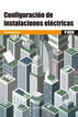 *Configuraci&oacute;n de instalaciones el&eacute;ctricas