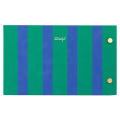 Notes adhesives Mr.Wonderful