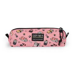 Estoig Legami Sushi Cat