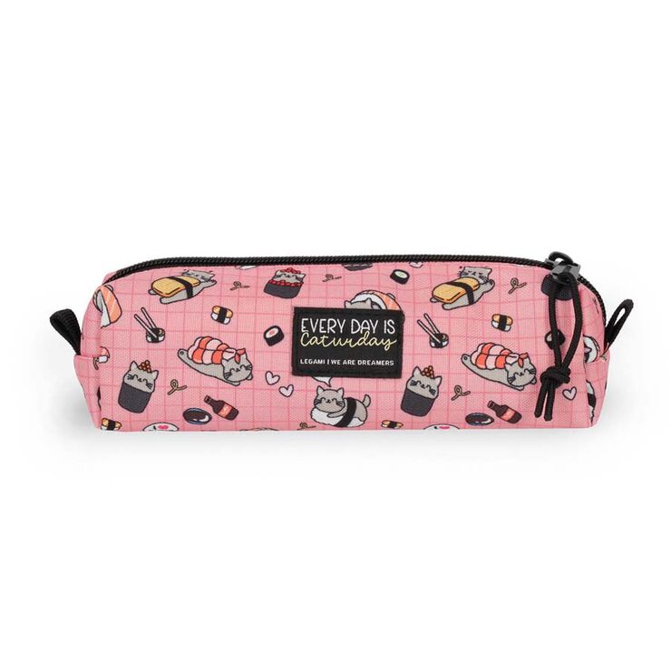 Estoig Legami Sushi Cat