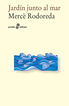Jard&Iacute;n junto al mar (bolsillo)