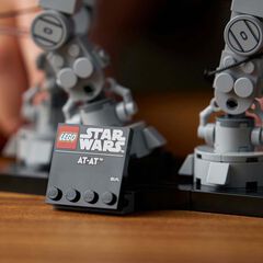 LEGO&reg; Star Wars&trade; AT-AT&trade; 75440