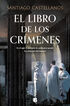 El libro de los cr&iacute;menes
