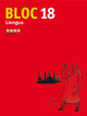 Llengua Bloc 18 6E Prim&agrave;ria