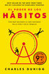 El poder de los h&aacute;bitos (edici&oacute;n limitada)