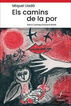 Els camins de la por