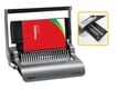 M&aacute;quina encuadernadora Fellowes Quasar +500