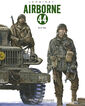 Airborne 44 Tomo 5