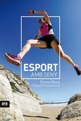 Esport amb seny