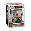 Funko POP! Los Guardianes de la Galaxia Drax