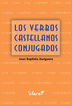 Los Verbos Castellanos Conjugados