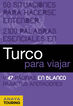 Turco para viajar