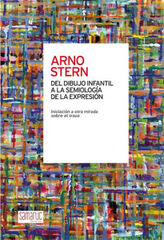 Del dibujo infantil a la semiologia de l