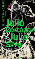 El &uacute;ltimo combate