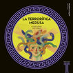 La terror&iacute;fica Medusa