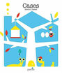 Cases