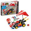 LEGO&reg; Super Mario Mario Kart&trade;: Kart est&aacute;ndar 72032