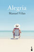 Alegr&iacute;a