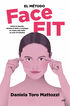 El m&eacute;todo Face Fit