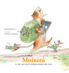 Moixer&oacute;