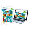 Grado B&aacute;sico Sociales 2- Libro De Texto En Formato F&iacute;sico De Ciencias Sociales 2