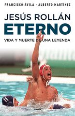 Jes&uacute;s Roll&aacute;n Eterno