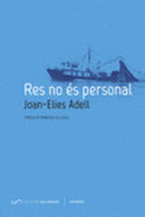 Res no &eacute;s personal