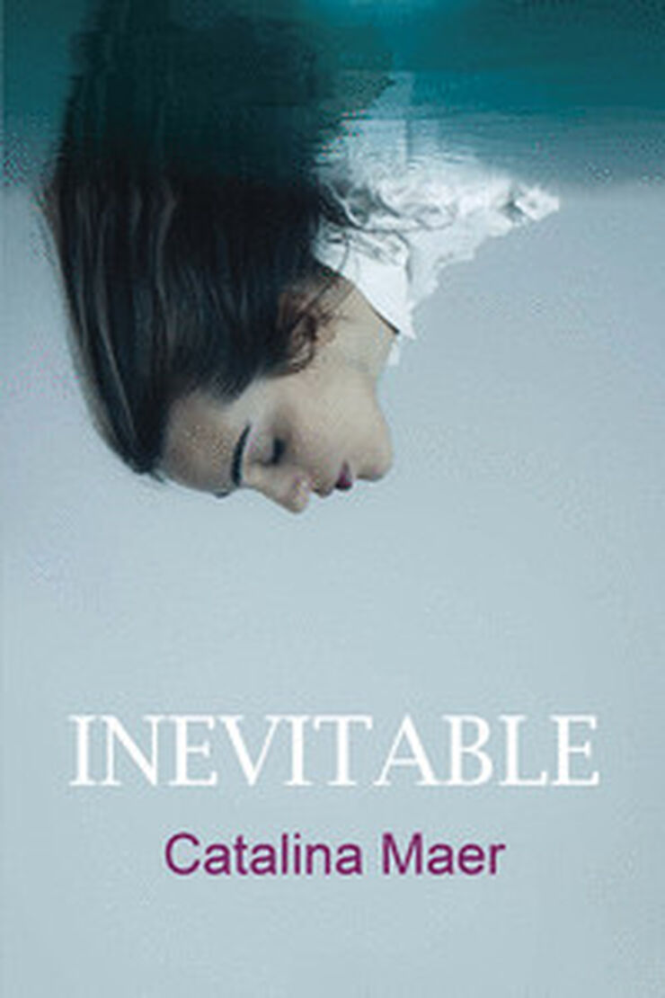 Inevitable