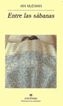 Entre las s&aacute;banas