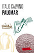 Palomar