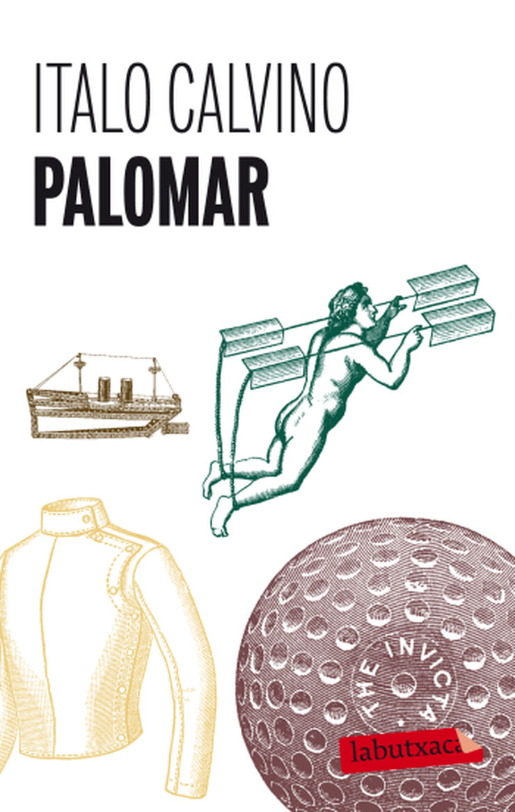 Palomar