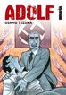 Adolf Tankobon n&ordm; 01/05