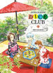After School Dice Club 4
