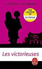 Les Victorieuses