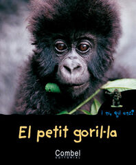 El petit goril&middot;la