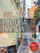 Pintura r&aacute;pida