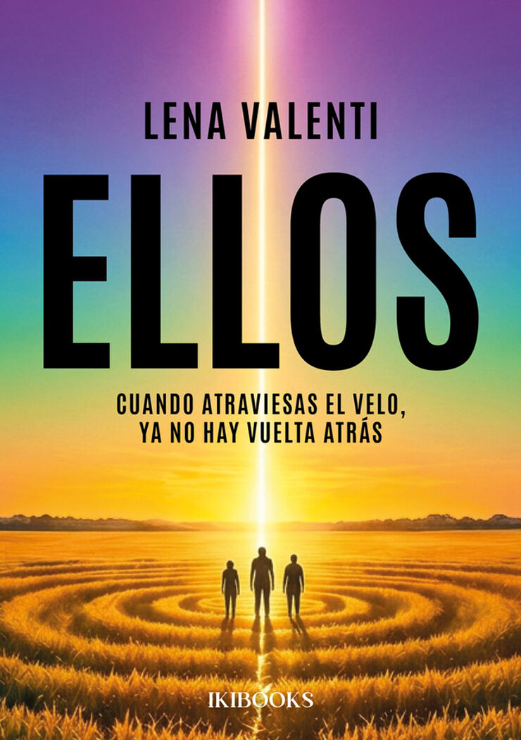 Ellos