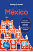 M&eacute;xico 10