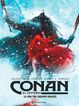 Conan: El cimmerio n&ordm; 04