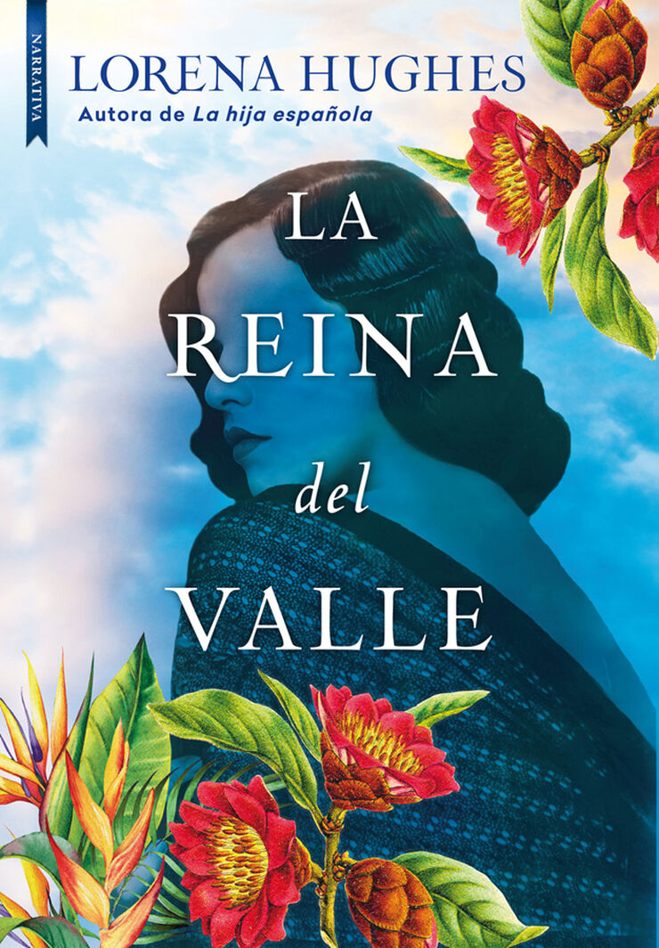 La reina del valle