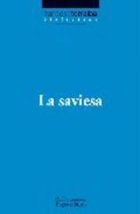 La saviesa