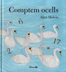 Comptem ocells