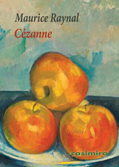 C&eacute;zanne