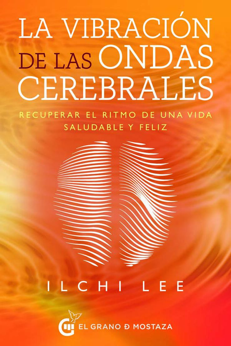 La vibraci&oacute;n de las ondas cerebrales