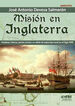 Misi&oacute;n en Inglaterra